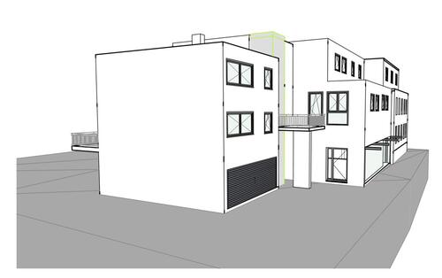 Ansicht 7 - 