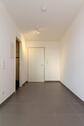 Flur - 