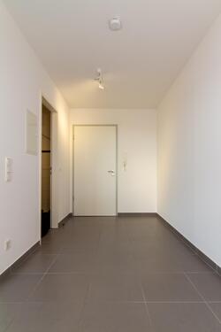 Flur - 