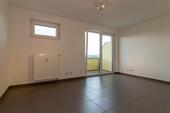 Schlaf/Wohnbereich - 