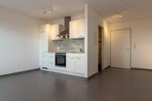Schlaf/Wohnbereich - 