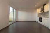 Schlaf/Wohnbereich - 