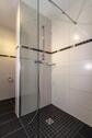 Dusche - 