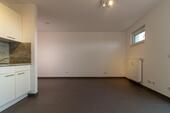 Schlaf/Wohnbereich - 