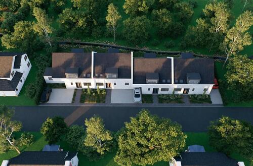Ansicht 3 - 