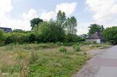 Grundstück 3 - 6 Zimmer Reihenhaus in Trier