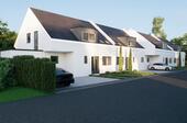 Ansicht 2 - 
