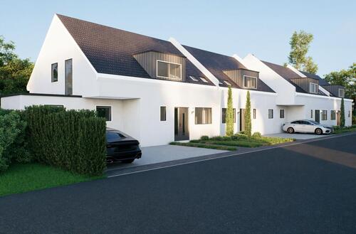 Ansicht 2 - 