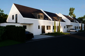 Ansicht 2 - 