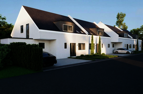 Ansicht 2 - 