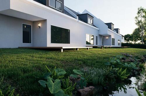Ansicht 5 - 