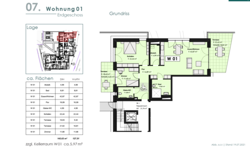 EG WE 1 - 