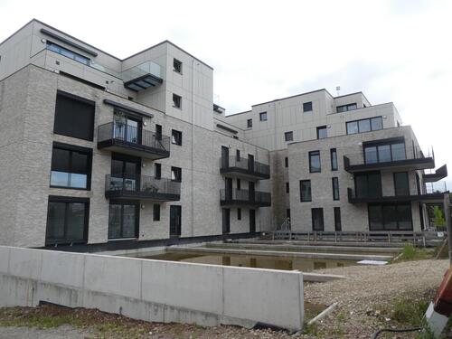 VAnsicht 2 - 