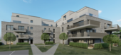 Ansicht 1 - 