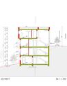 Schnitt - 