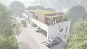 VAnsicht 3 - 