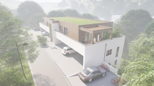 VAnsicht 3 - 