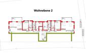 Ebene 2 - 