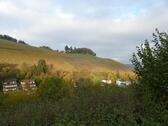 Aussicht 3 - 