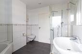 Badezimmer 1.2 - 