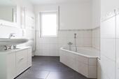 Badezimmer 1.1 - 
