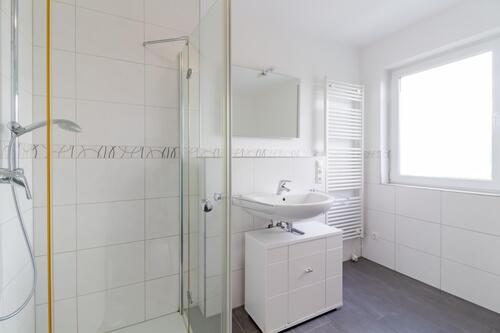 Badezimmer 1.0 - 