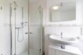 Badezimmer 1.3 - 