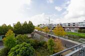 Ausblick Balkon 1.0 - 