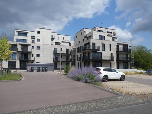 VAnsicht 2 - 