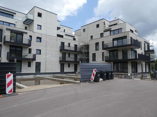 VAnsicht 5 - 