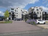 VAnsicht 3 - 