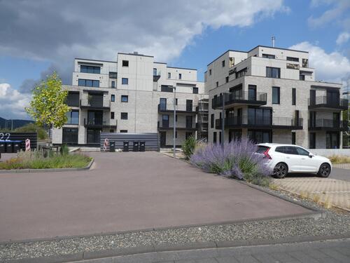 VAnsicht 3 - 