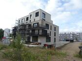 RAnsicht 2 - 