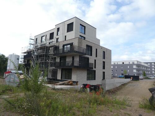 RAnsicht 2 - 