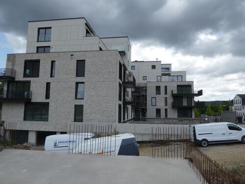 SAnsicht 3 - 
