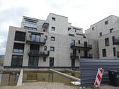 VAnsicht 3 - 
