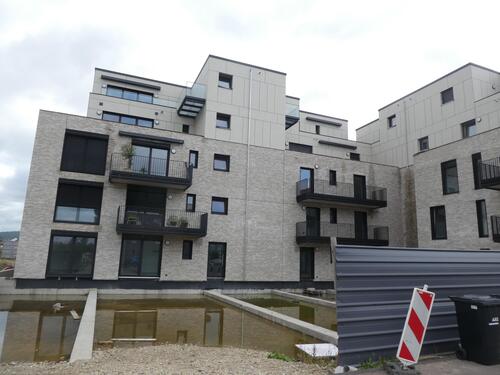 VAnsicht 3 - 