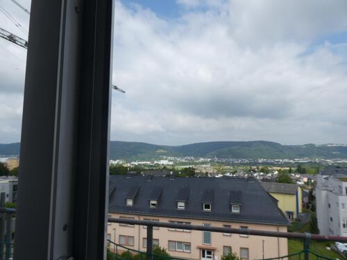Aussicht 2 - 