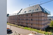 Außenansicht 3 - 