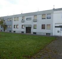 Gut aufgeteilte vermietete Eigentumswohnung in gefragter Lage Trier-Heiligkreuz