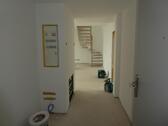 P1100350 - 