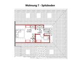 Wohnung 7-63a - 