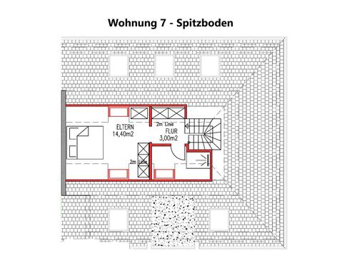 Wohnung 7-63a - 
