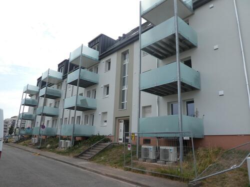 Ansicht 6. - 
