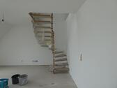 P1100351 - 