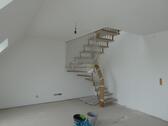 P1100353 - 