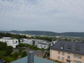 P1100356 - 