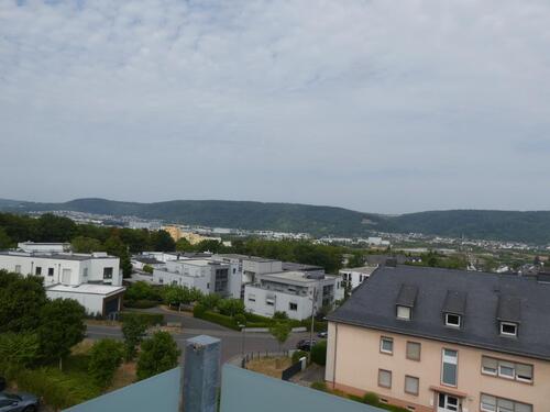 P1100356 - 