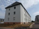 RAnsicht - 