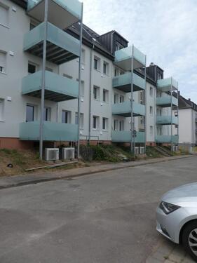 Ansicht 4 - 